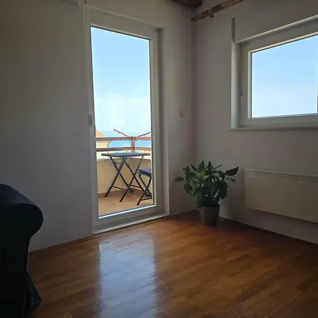 Appartement Antonia