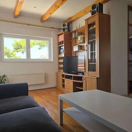 Apartamento Antonia